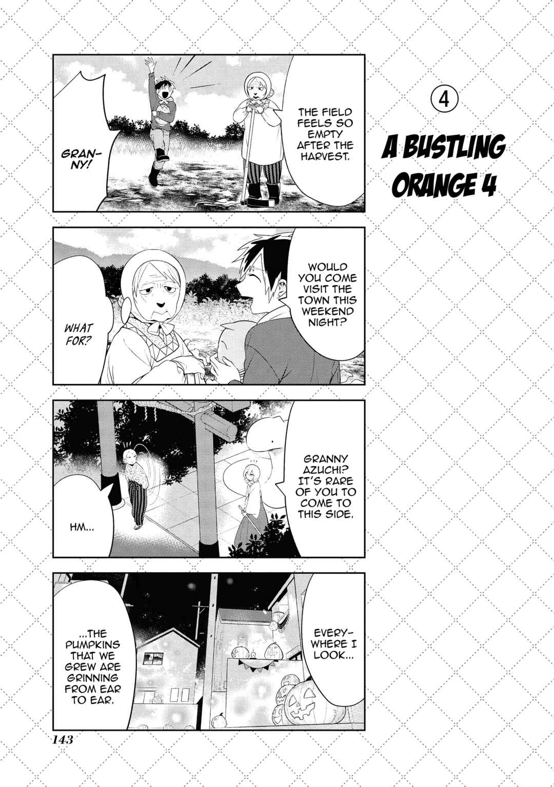Chapter 97.5 - Page 5