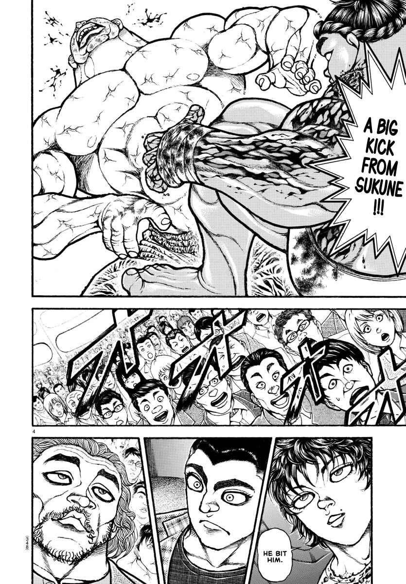 Chapter 116 - Page 4