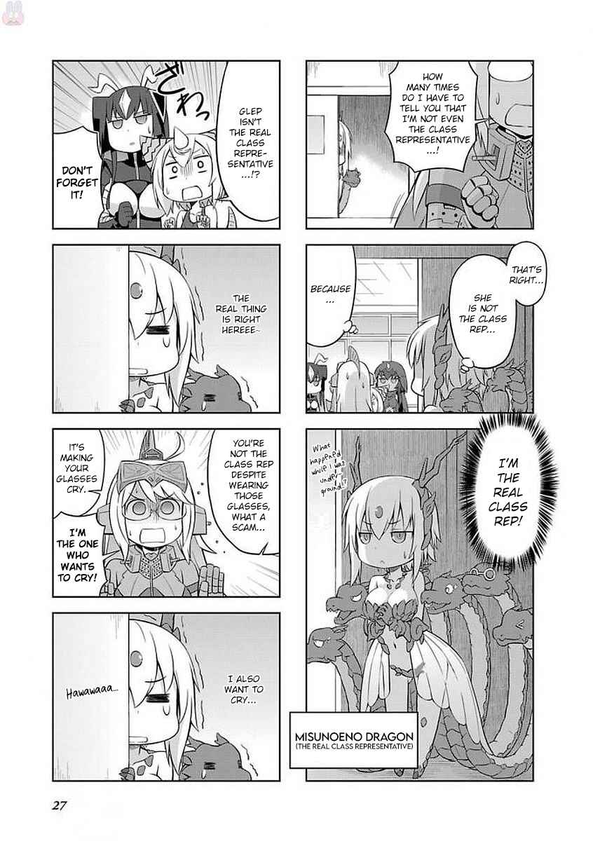 Chapter 26 - Page 3