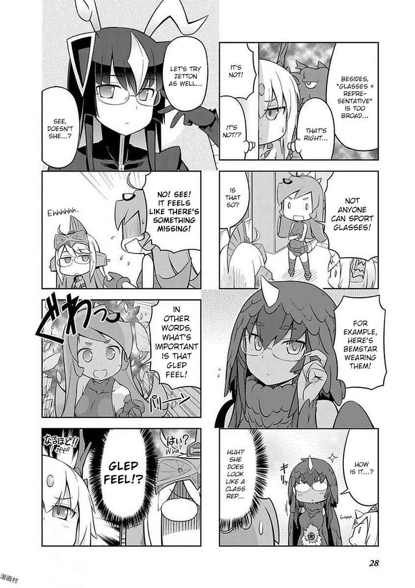 Chapter 26 - Page 4