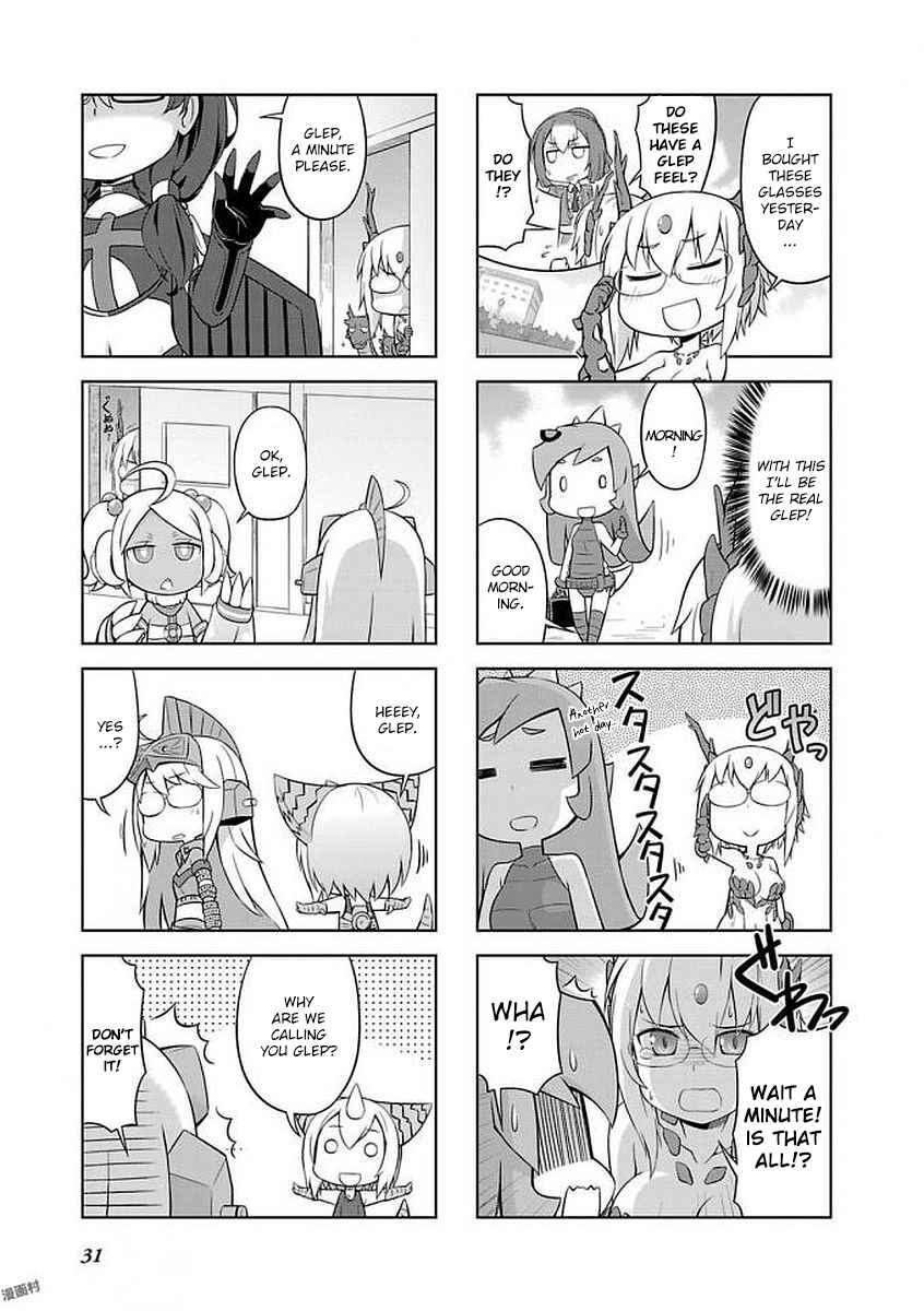 Chapter 26 - Page 7