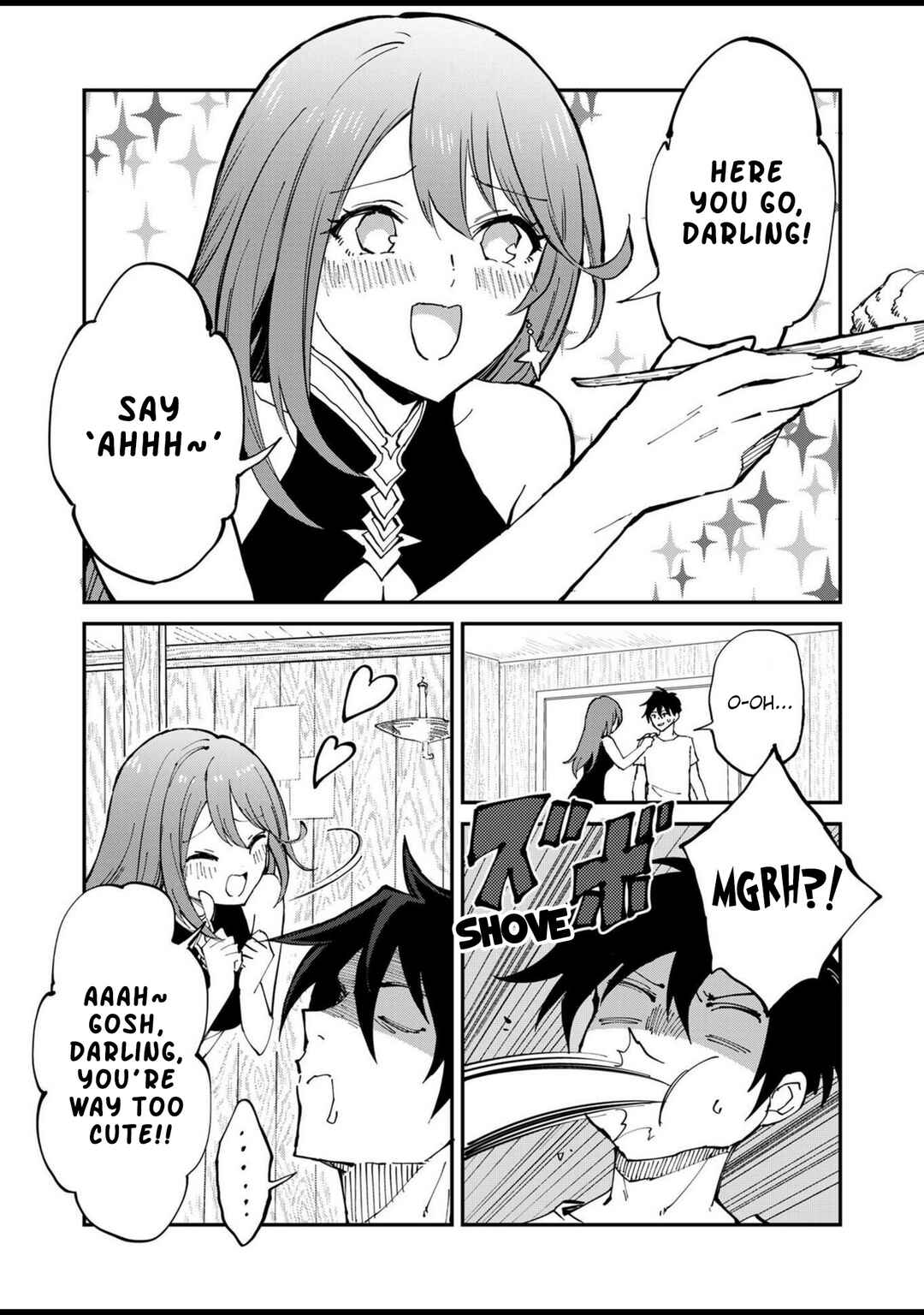 Chapter 4 - Page 1