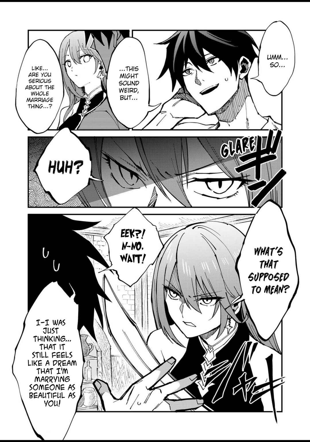 Chapter 4 - Page 2