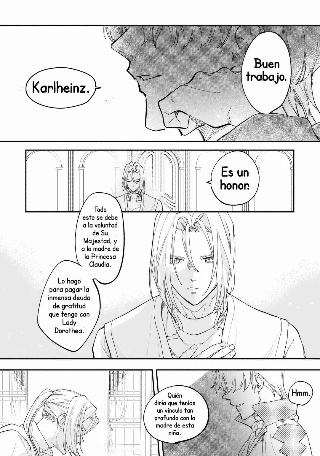 Chapter 9 - Page 11