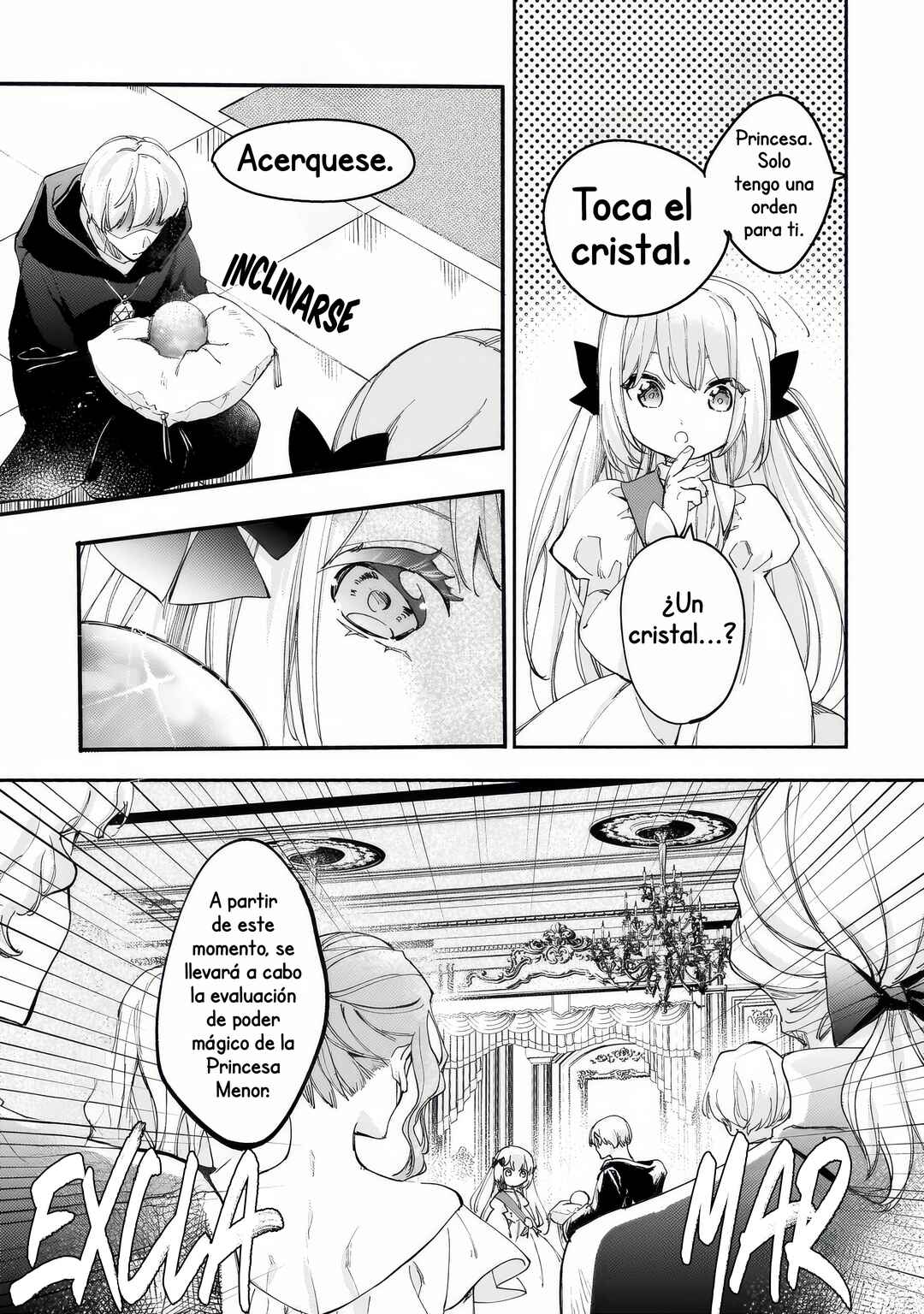 Chapter 9 - Page 13
