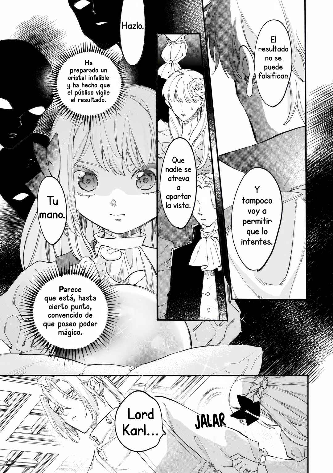 Chapter 9 - Page 14