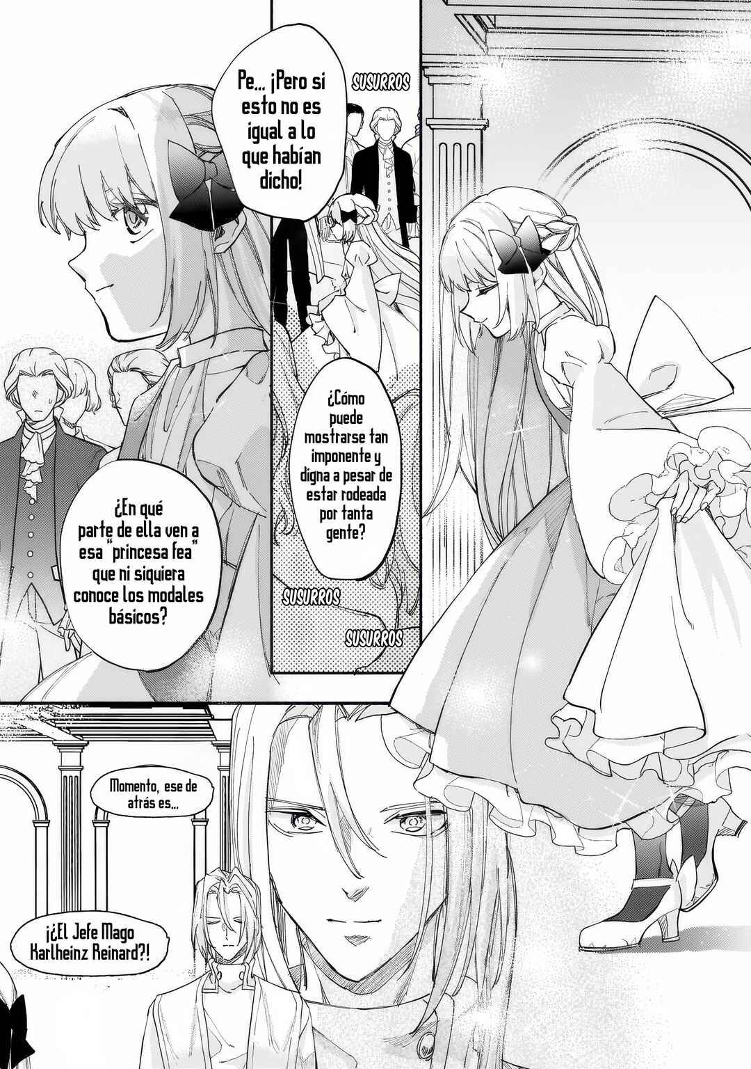 Chapter 9 - Page 6