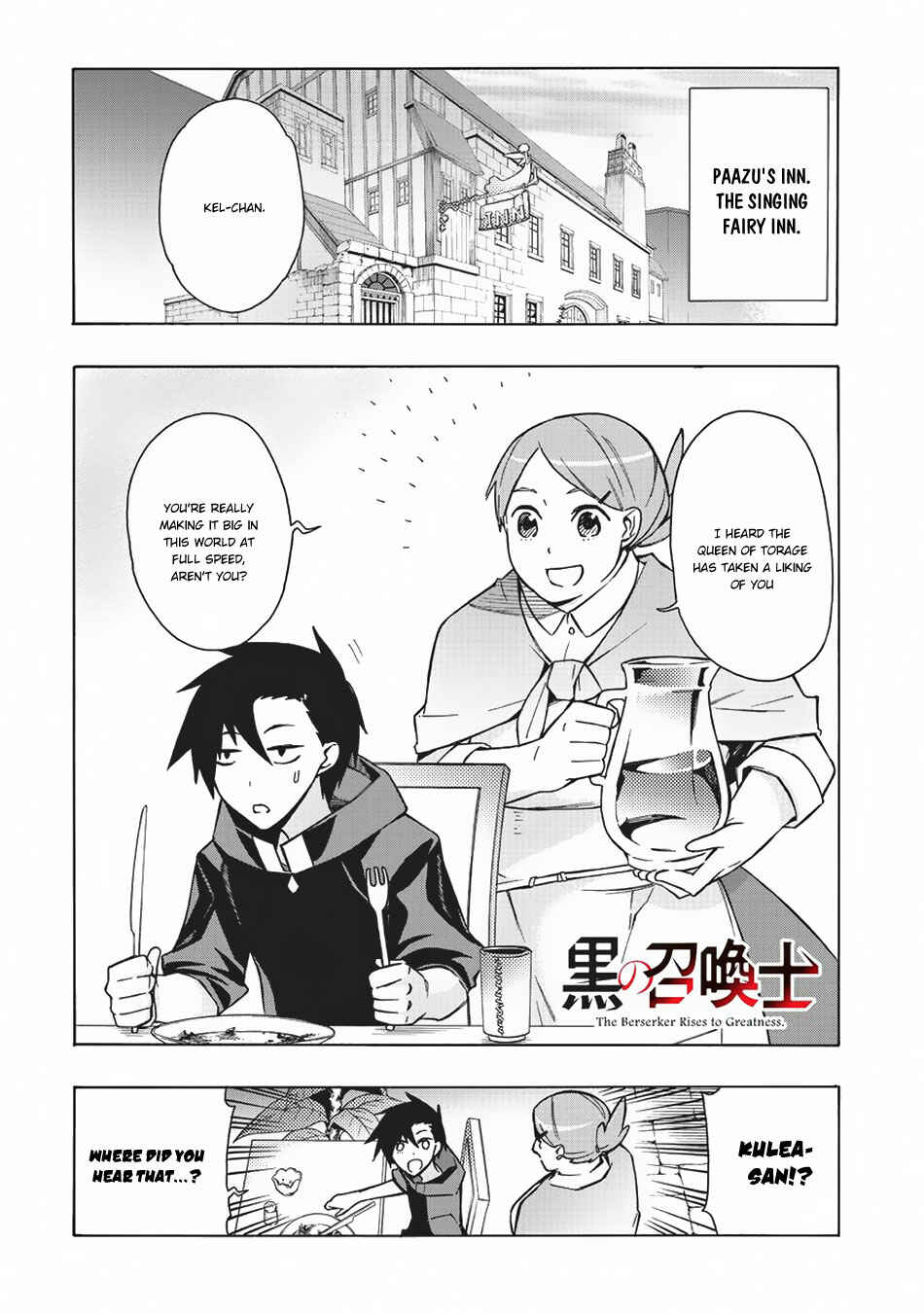 Chapter 23 - Page 2