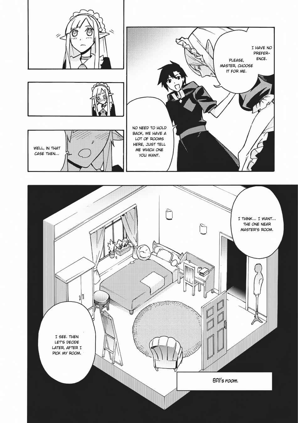Chapter 23 - Page 9