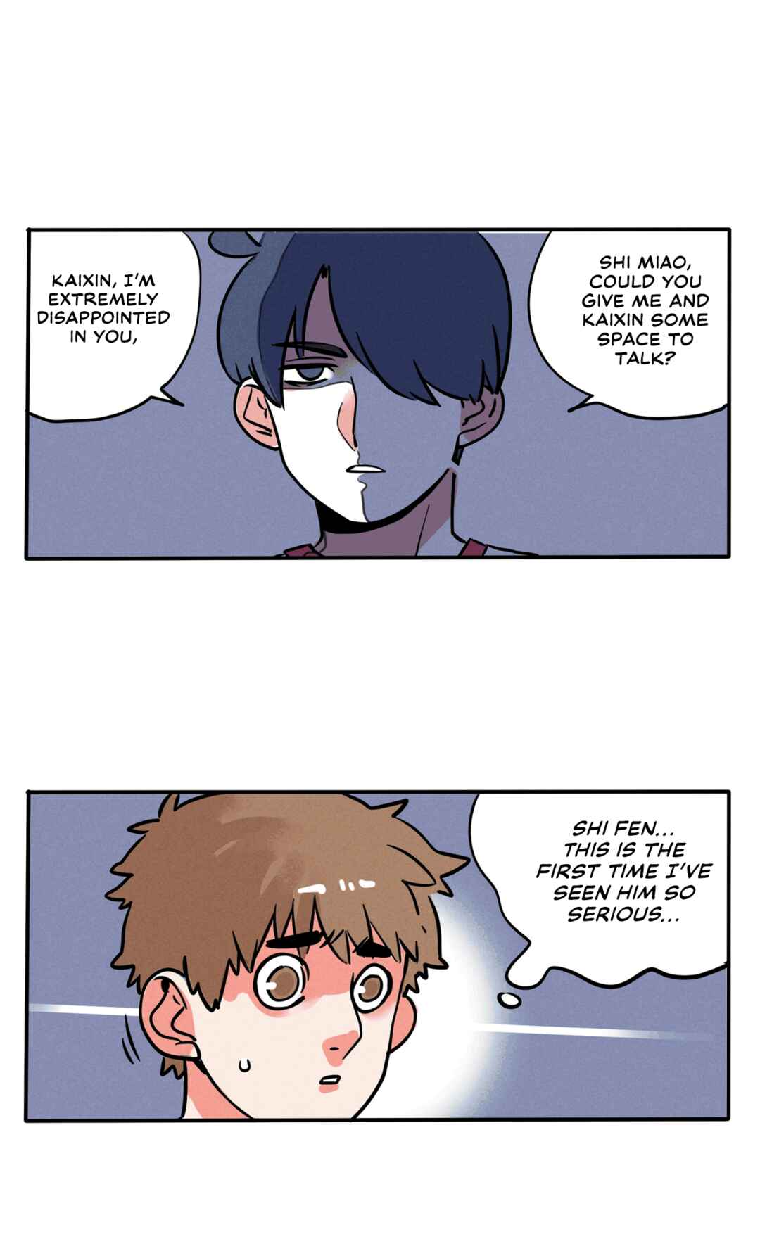 Chapter 134 - Page 2