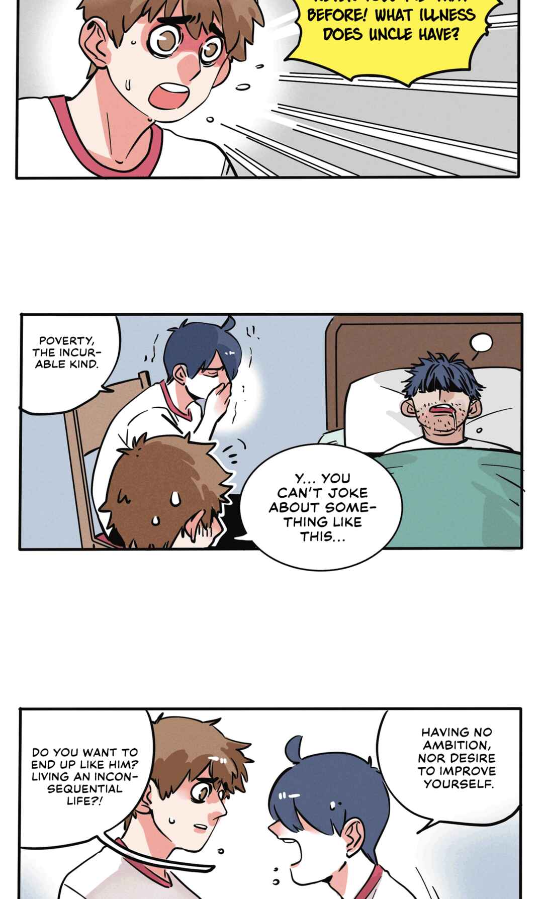 Chapter 134 - Page 4