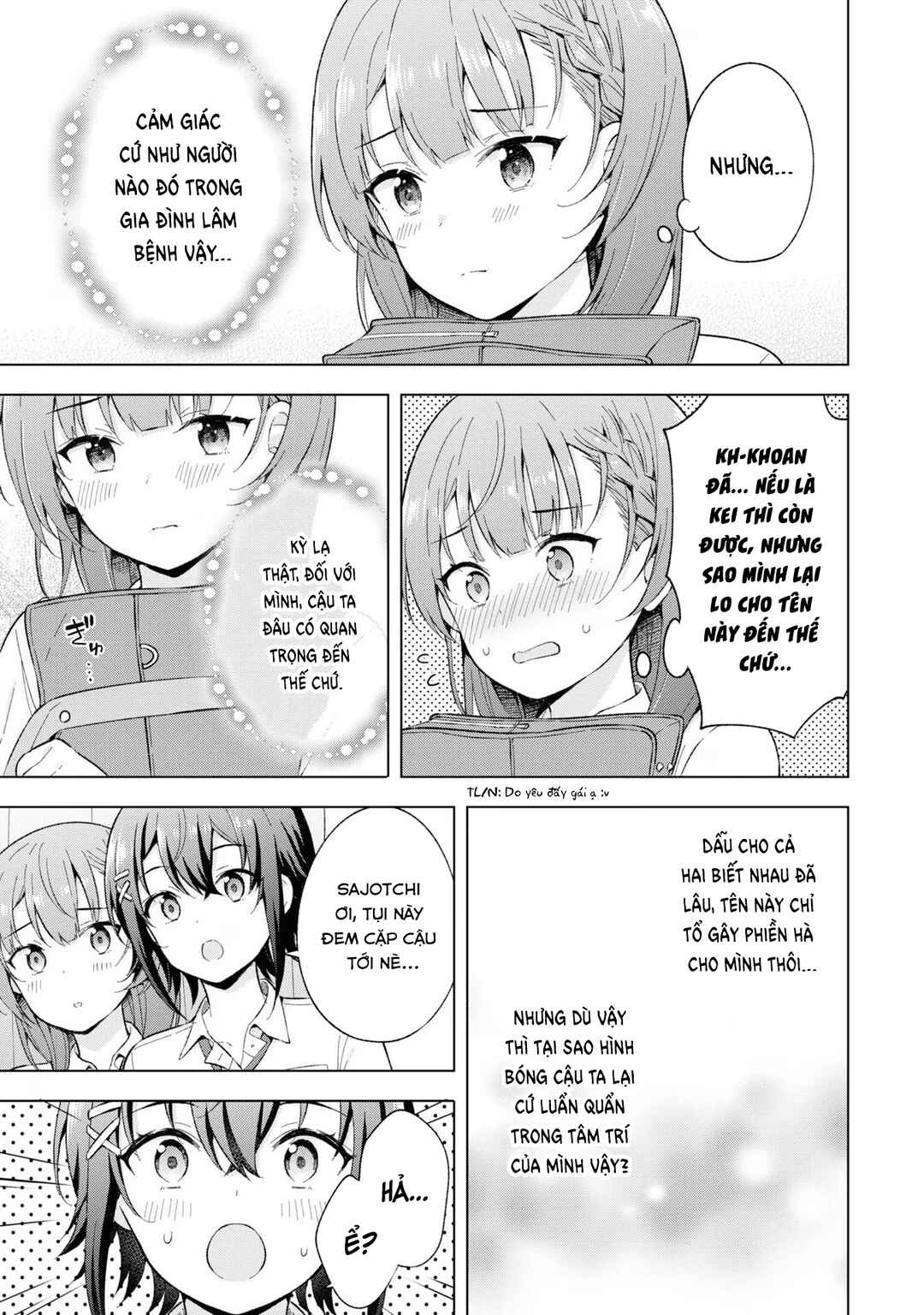 Chapter 20 - Page 7