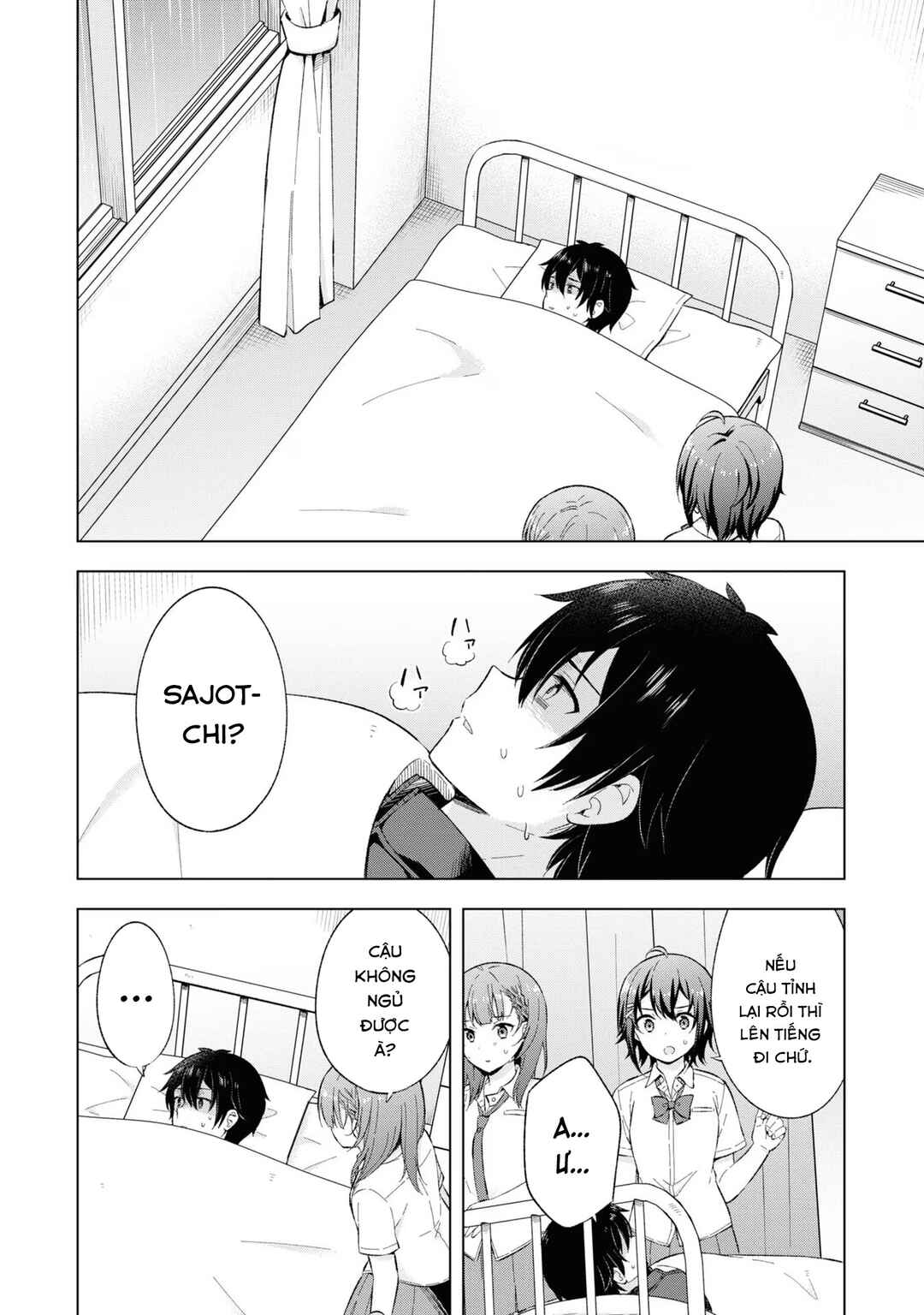 Chapter 20 - Page 8