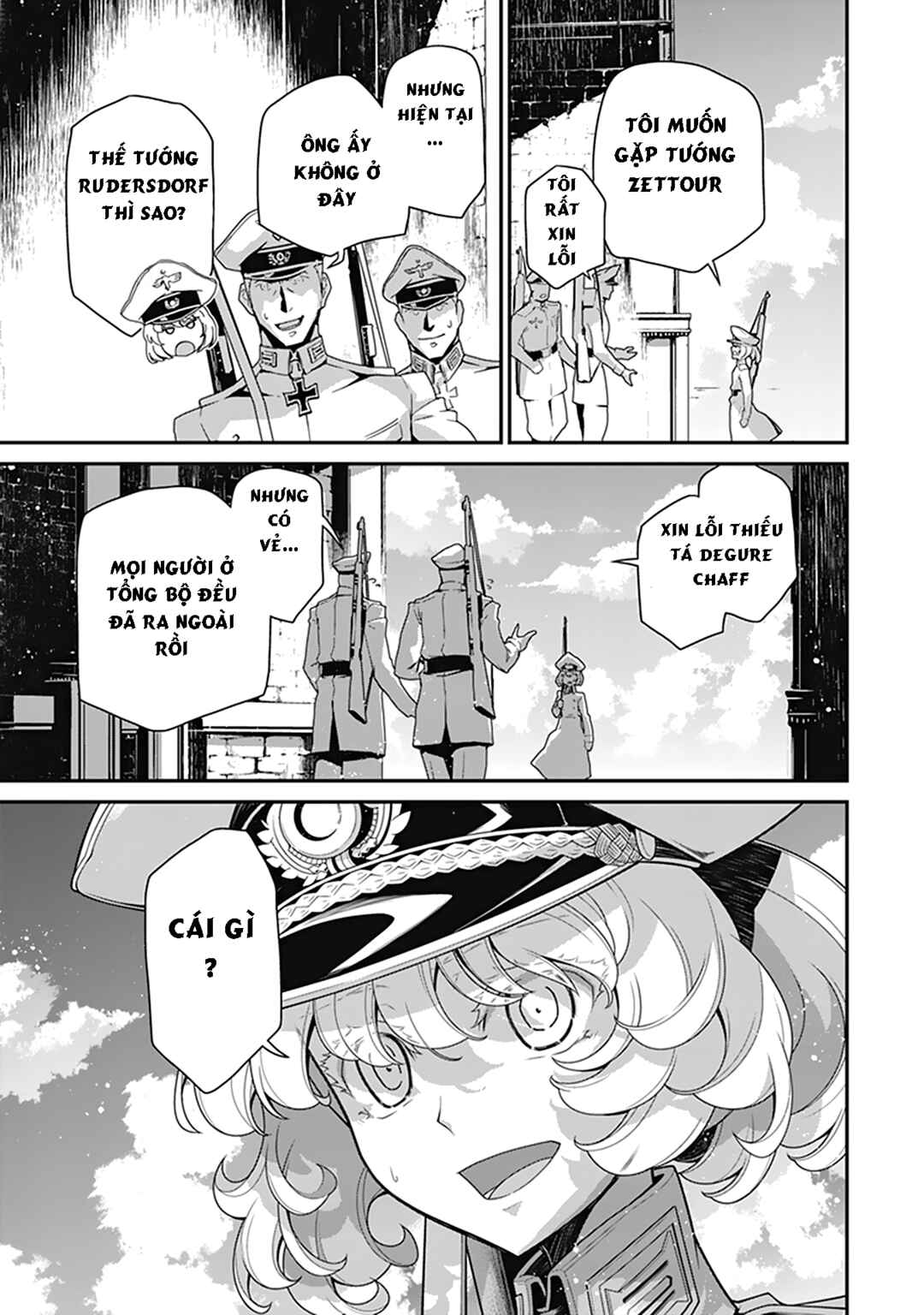 Chapter 58 - Page 11