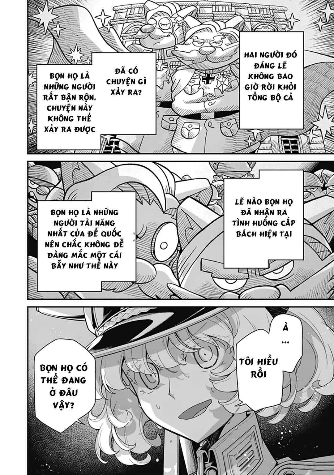 Chapter 58 - Page 12