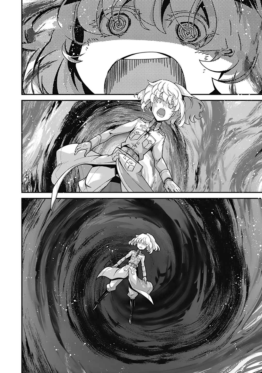 Chapter 58 - Page 14