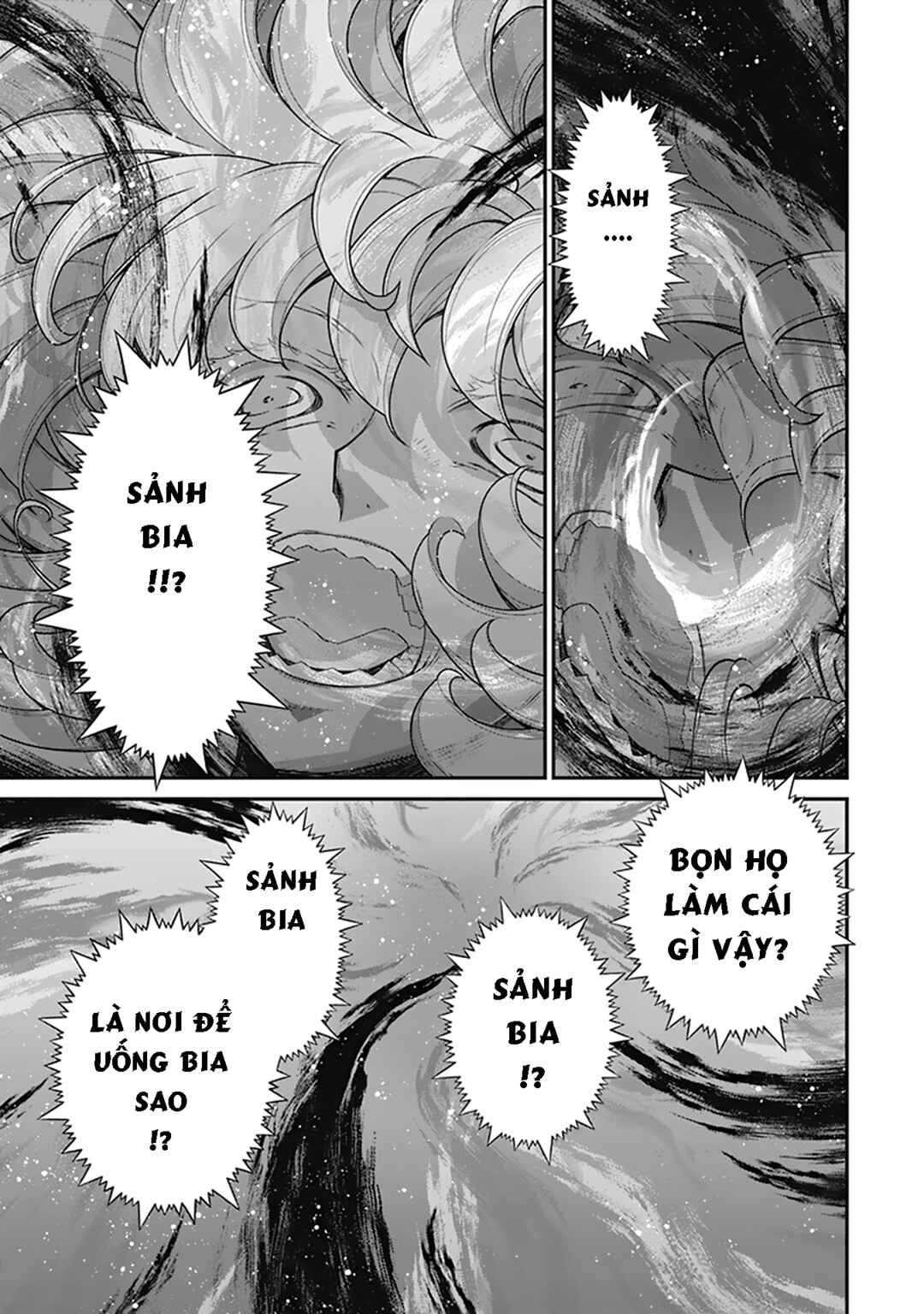 Chapter 58 - Page 15