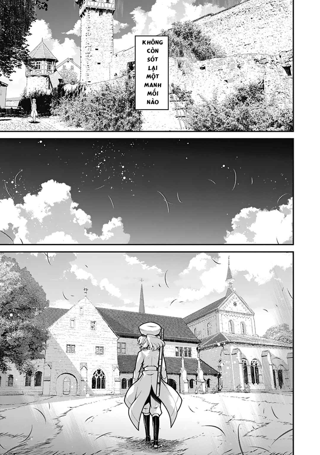 Chapter 58 - Page 25