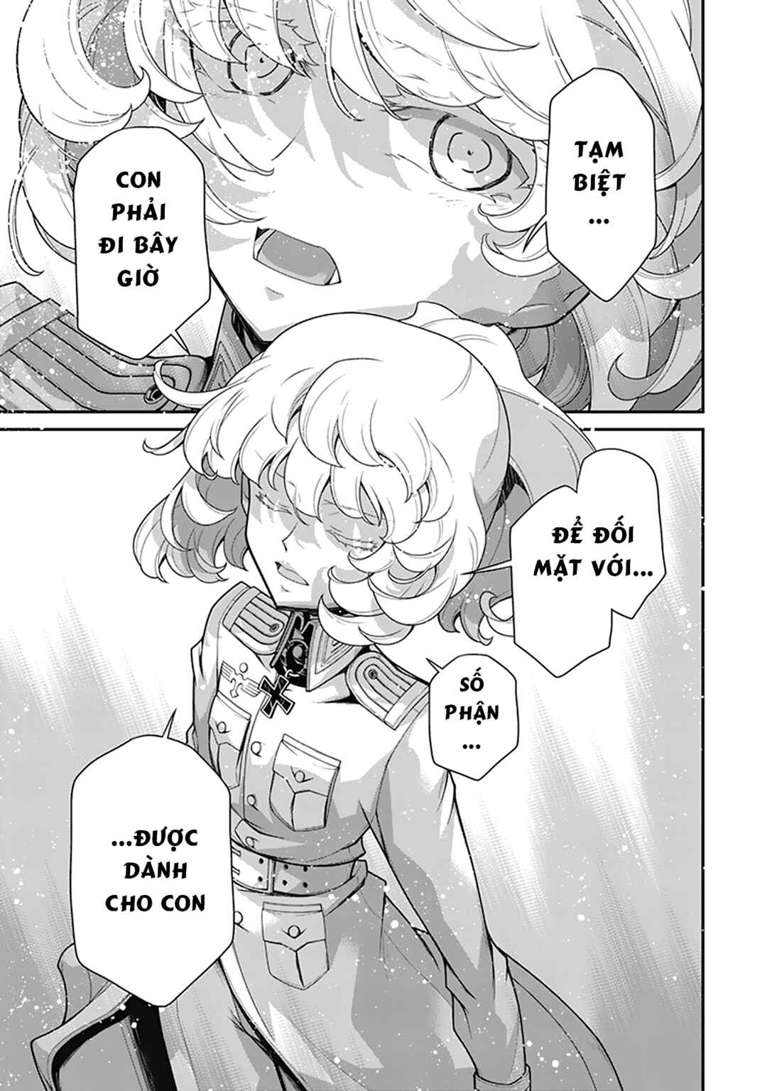 Chapter 58 - Page 29