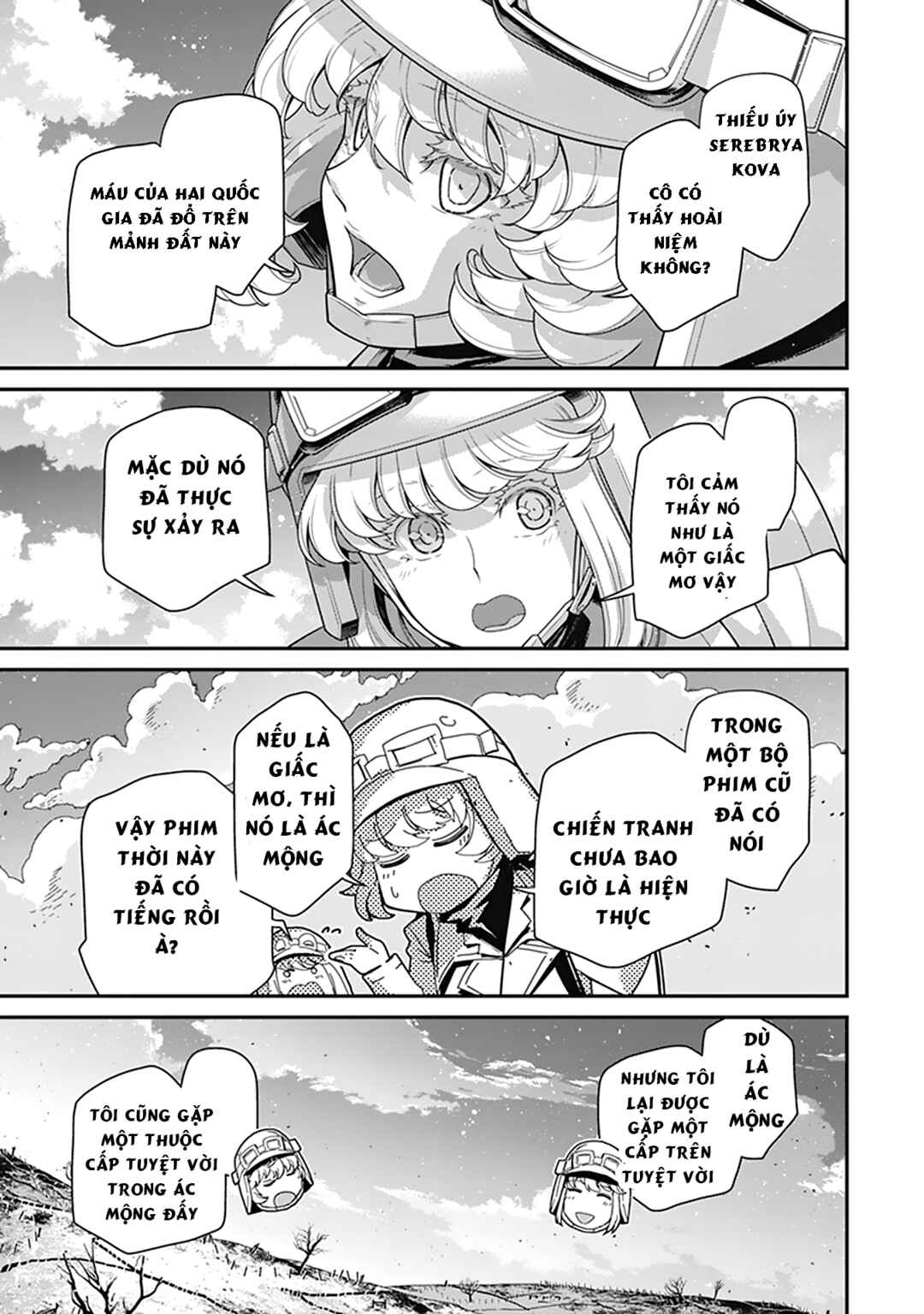 Chapter 58 - Page 3