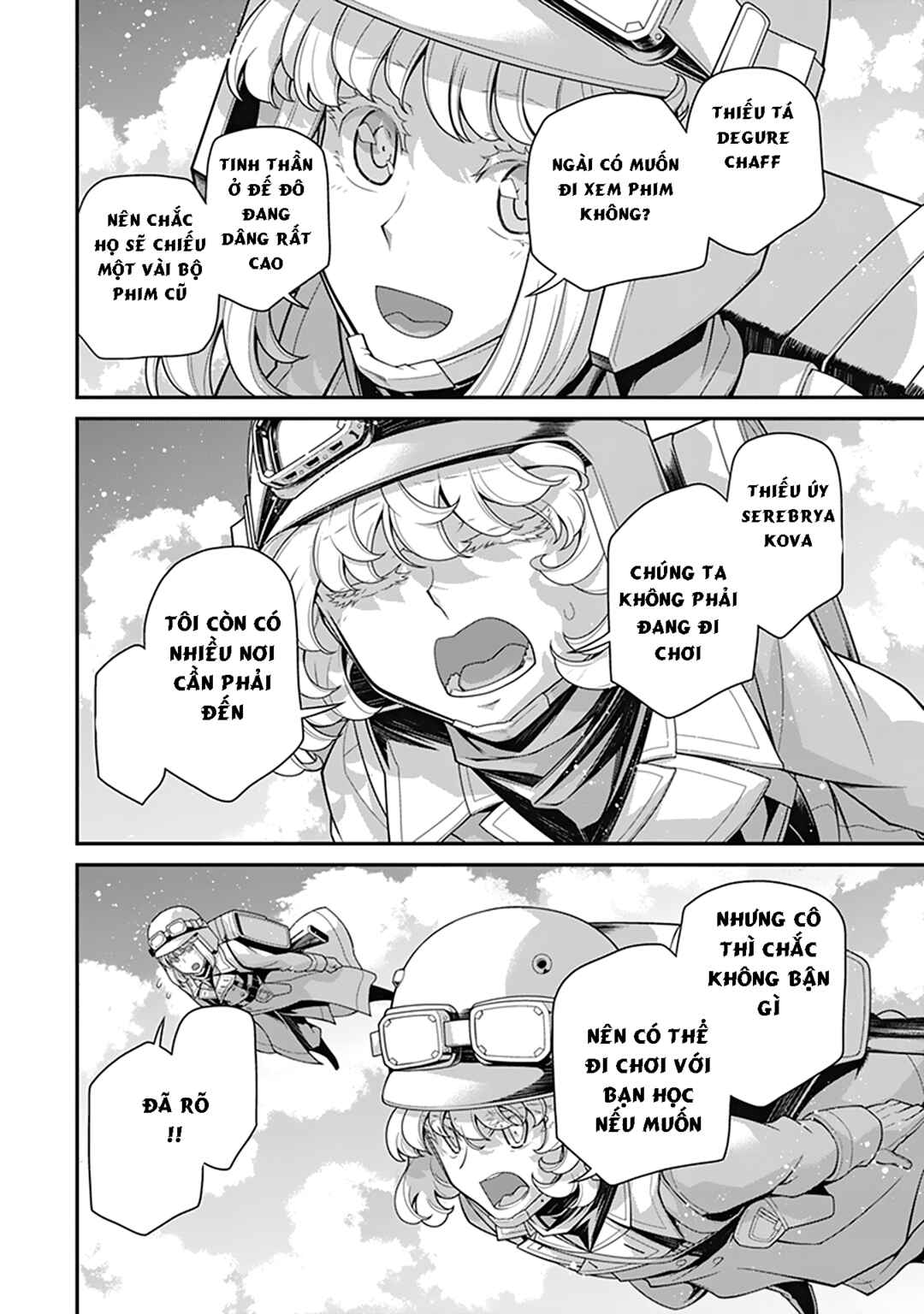 Chapter 58 - Page 4