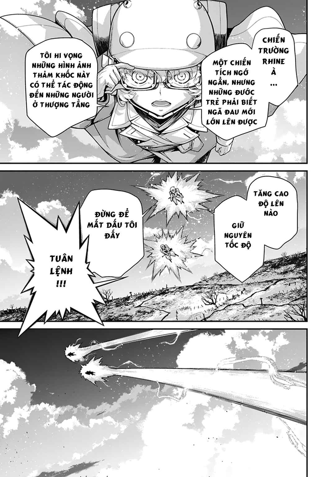 Chapter 58 - Page 5