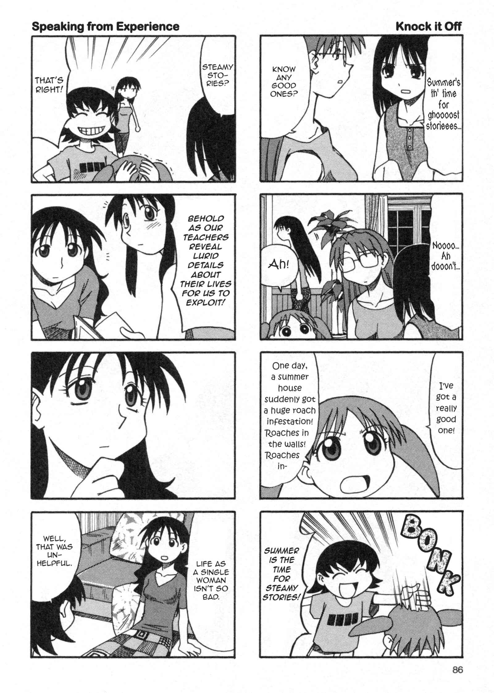 Chapter 5 - Page 14