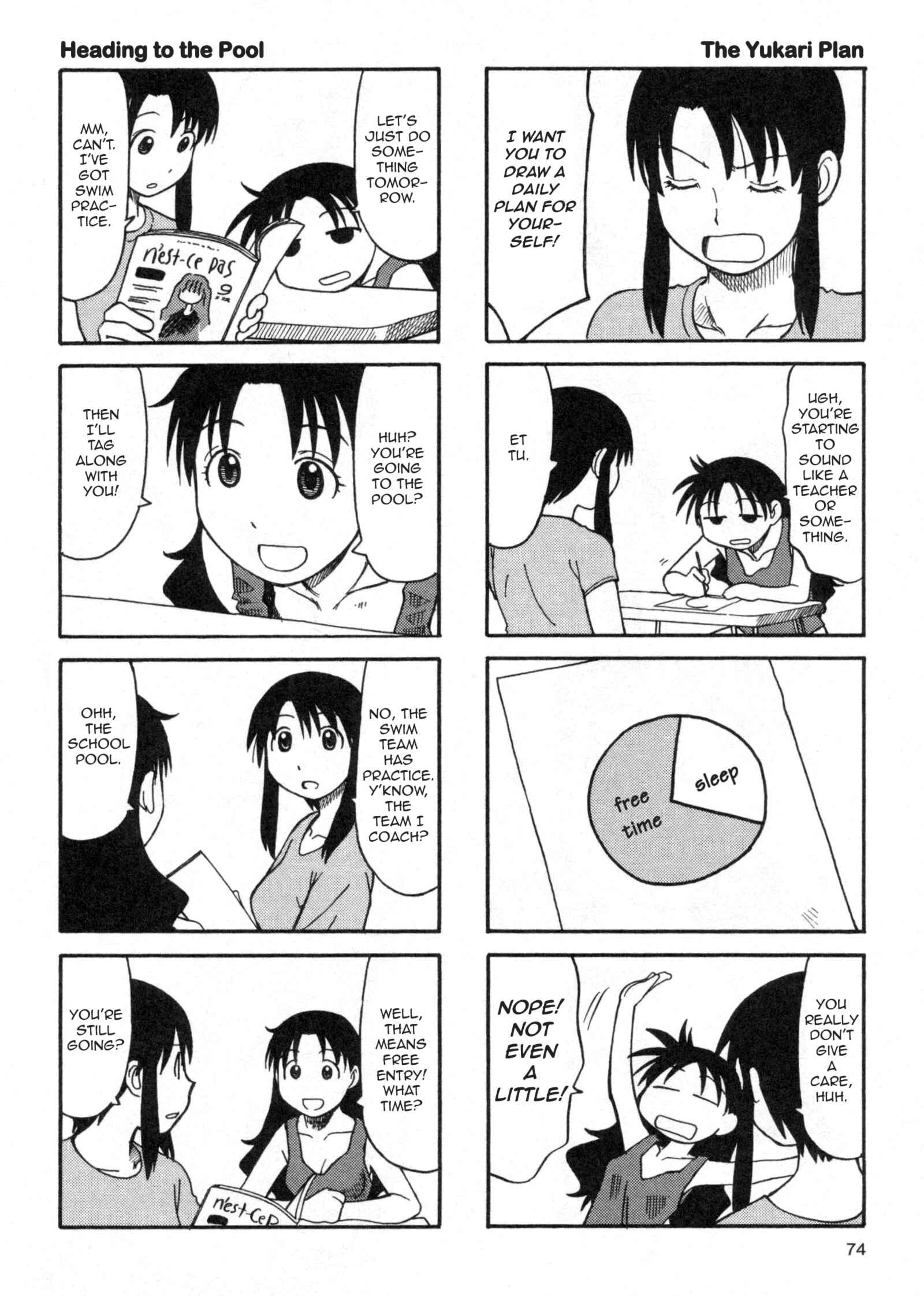 Chapter 5 - Page 2