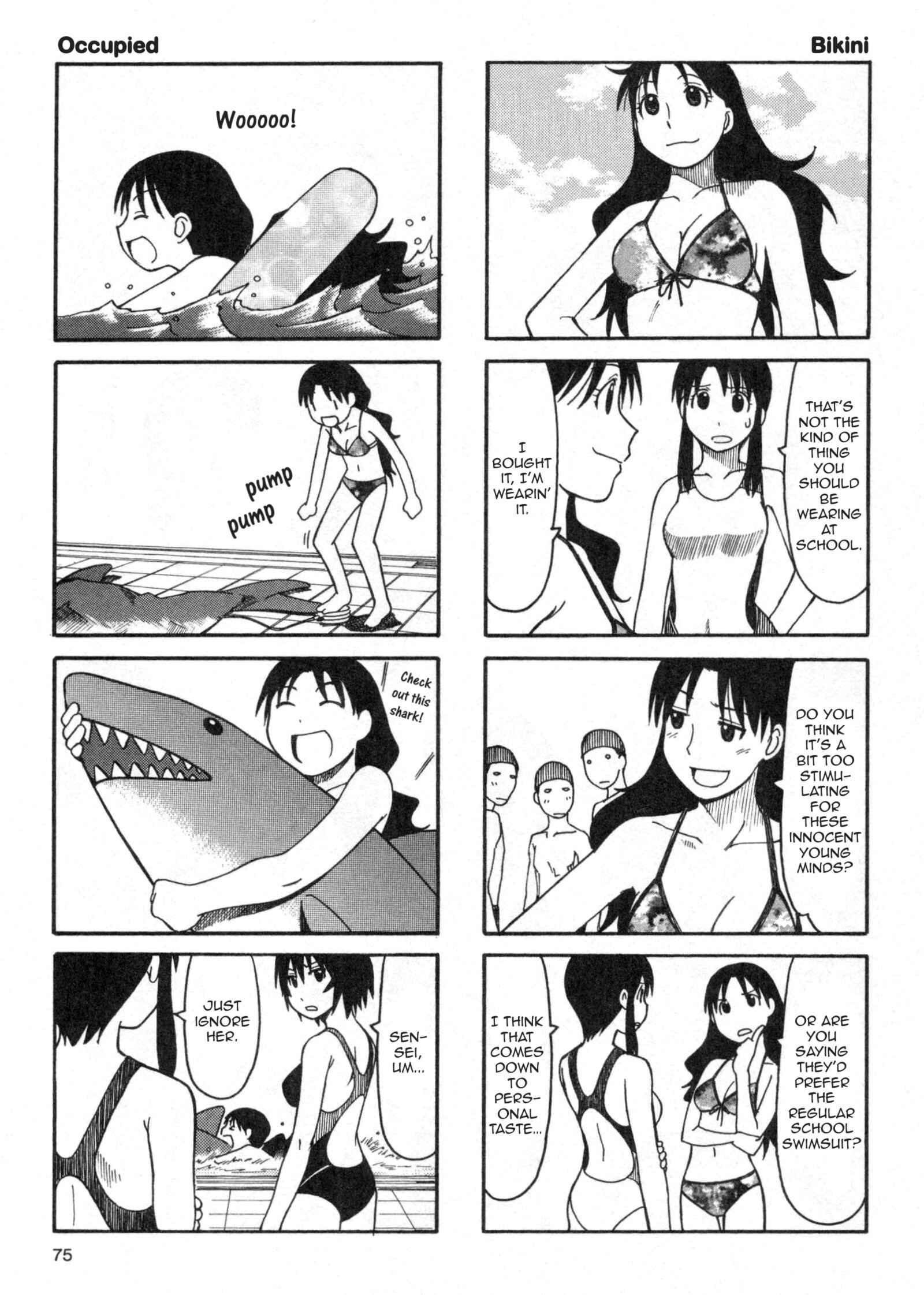 Chapter 5 - Page 3