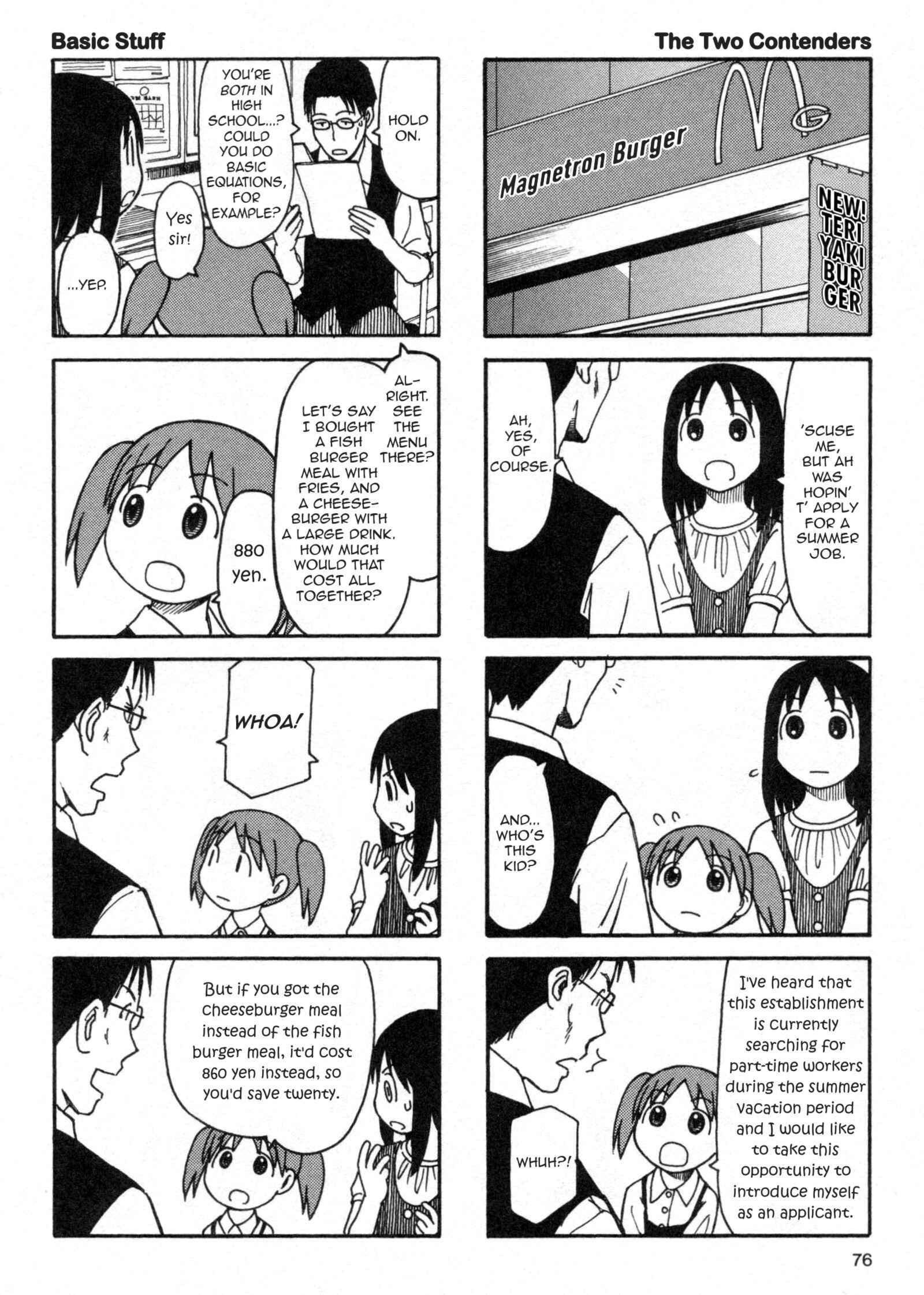 Chapter 5 - Page 4
