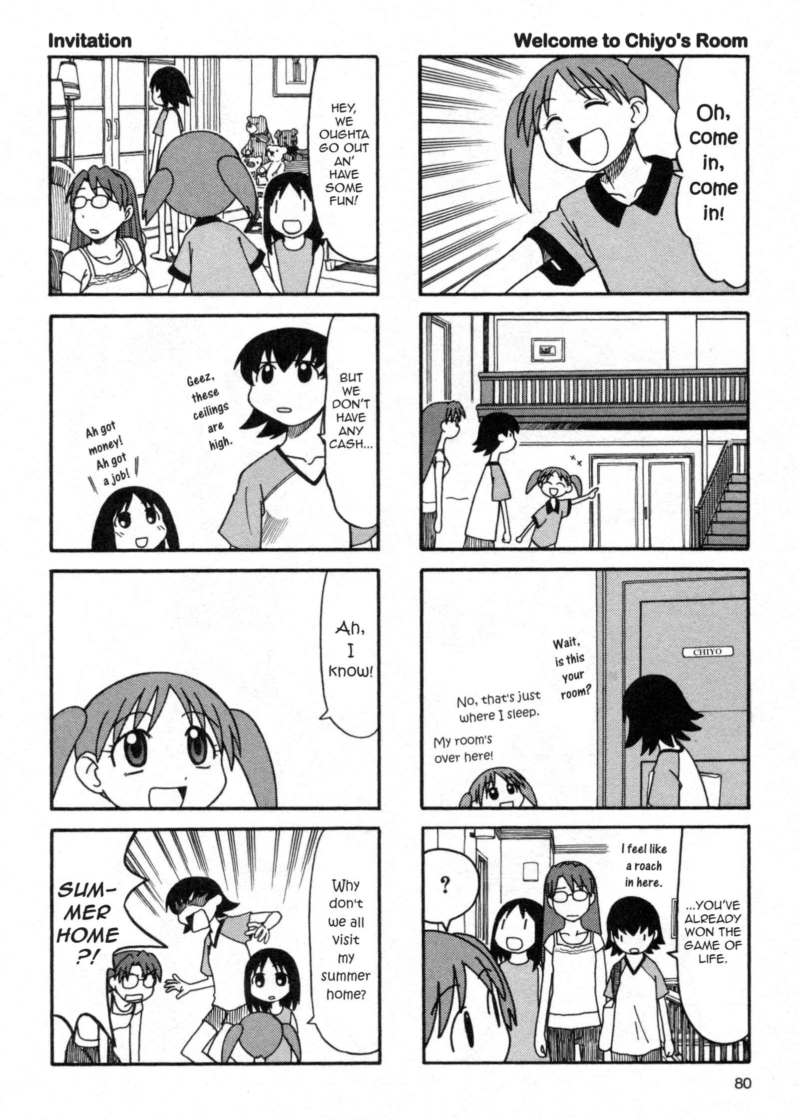 Chapter 5 - Page 8