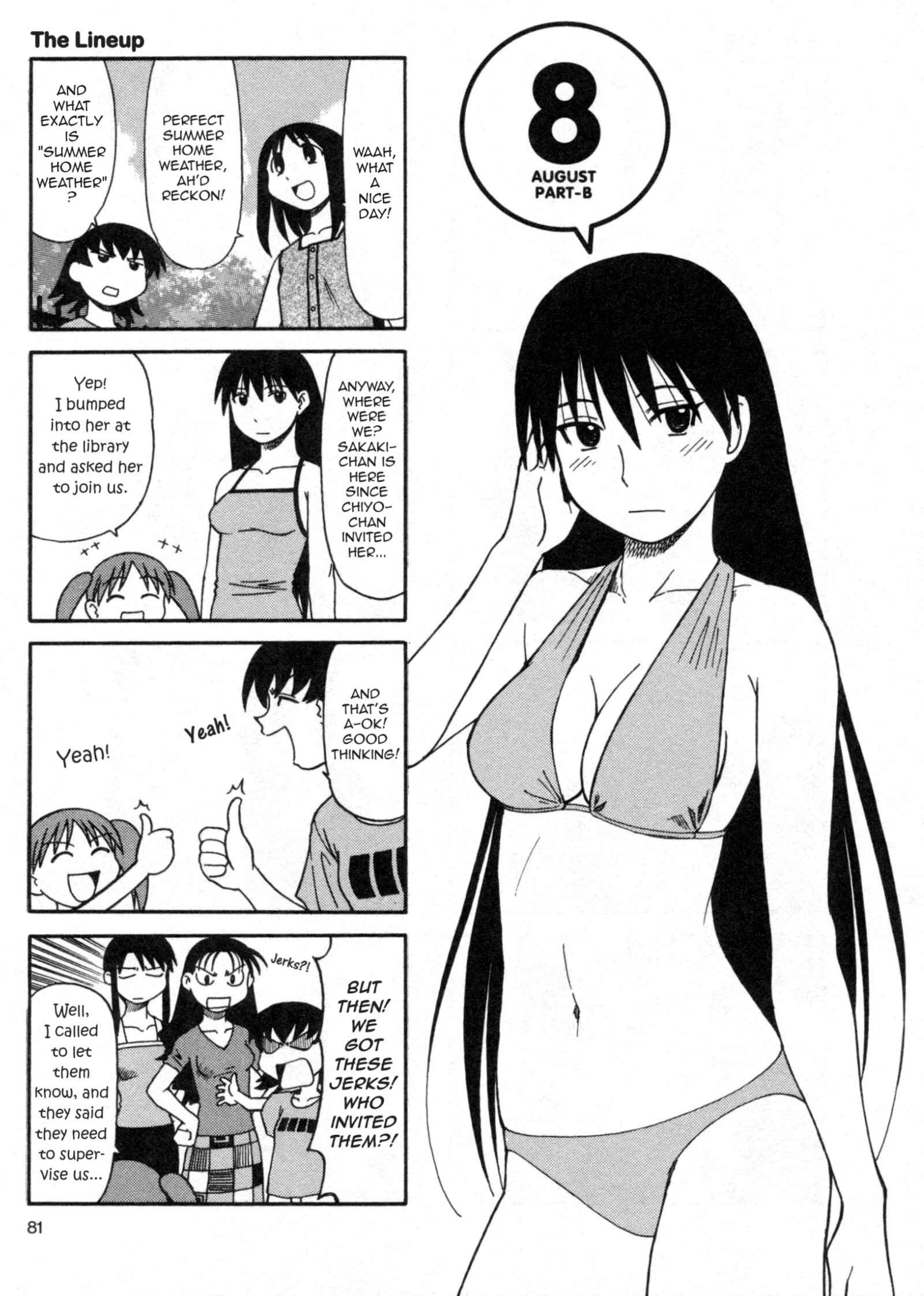 Chapter 5 - Page 9