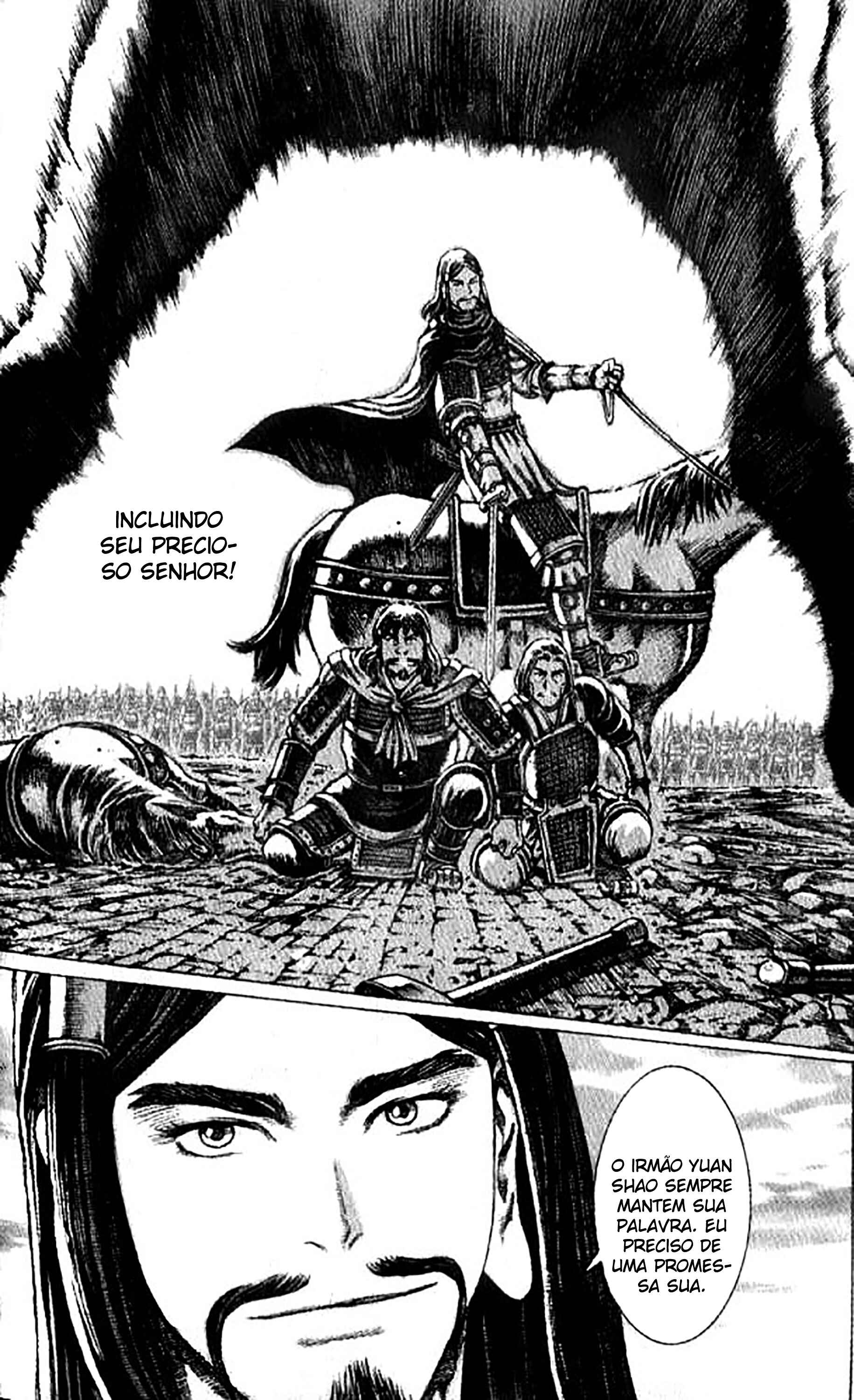Chapter 56 - Page 20