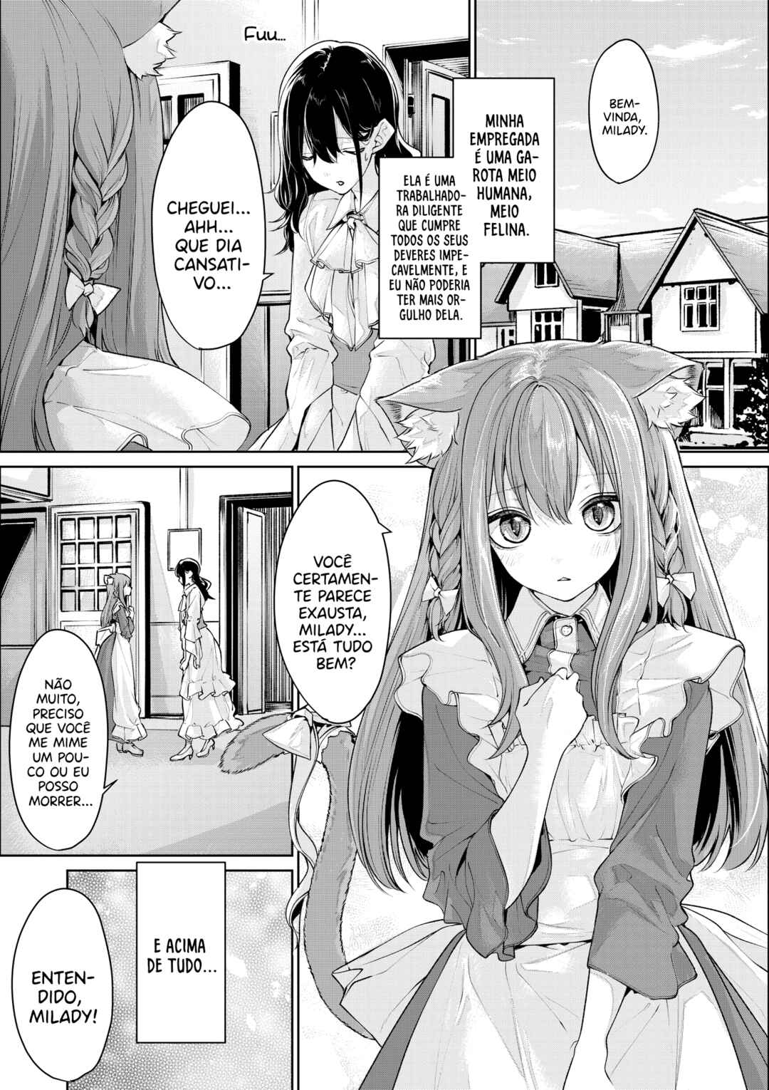 Chapter 21 - Page 2