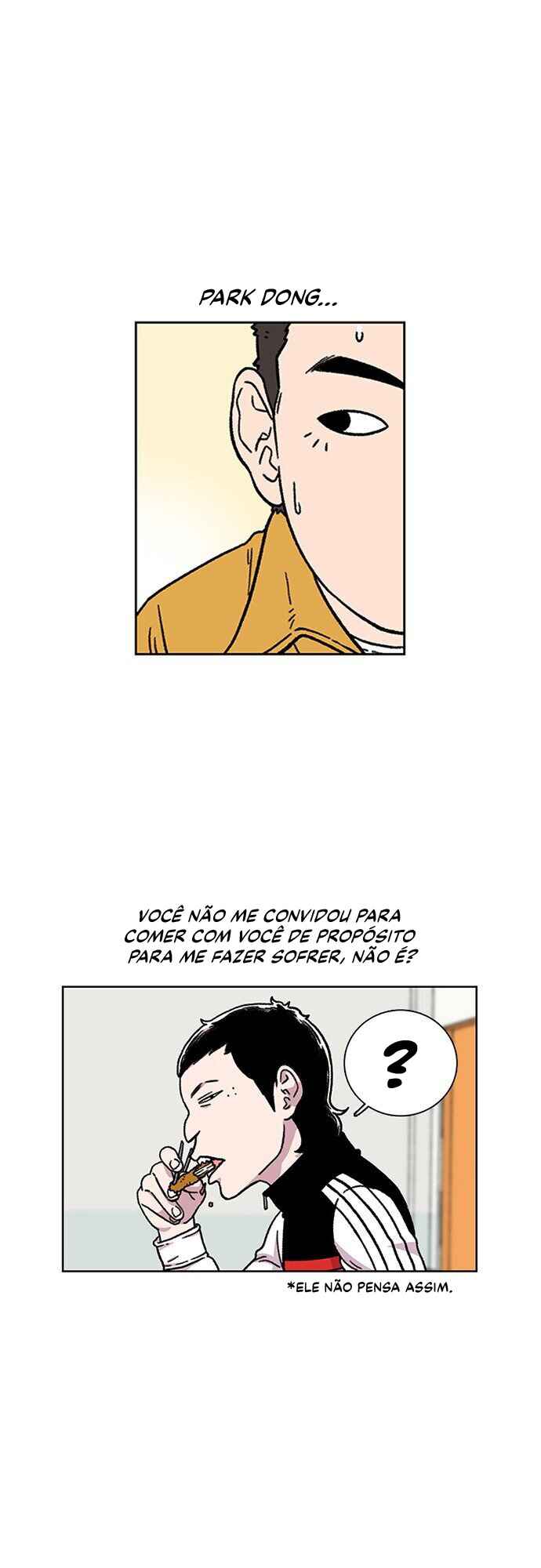 Chapter 11 - Page 12