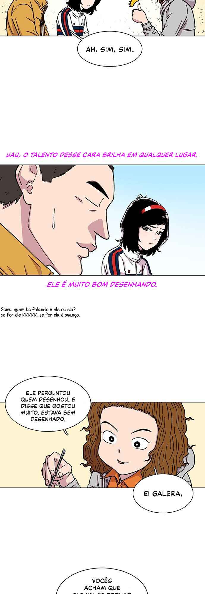 Chapter 11 - Page 14