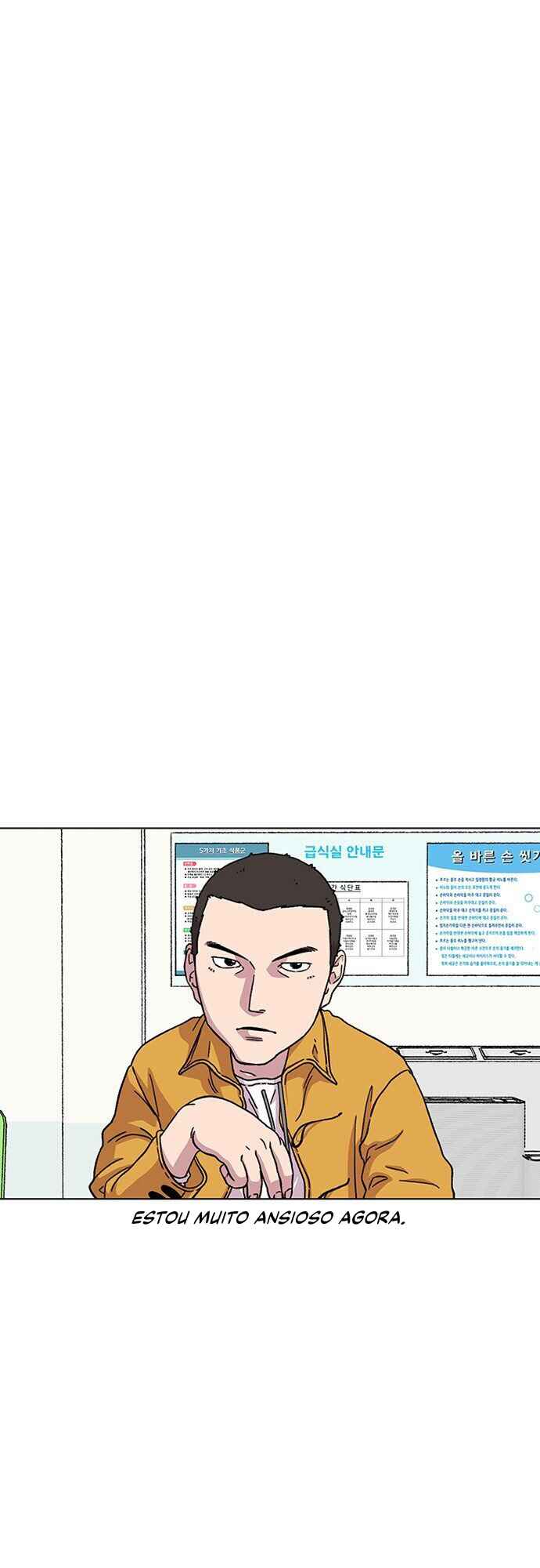 Chapter 11 - Page 2