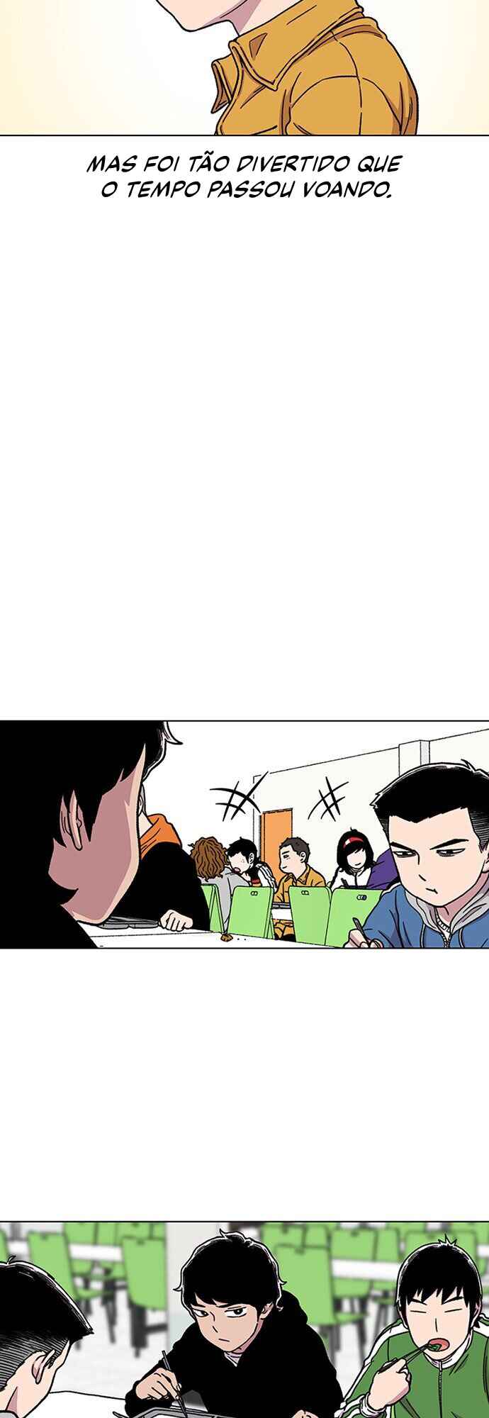 Chapter 11 - Page 20