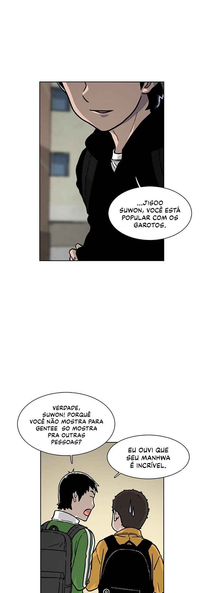 Chapter 11 - Page 27