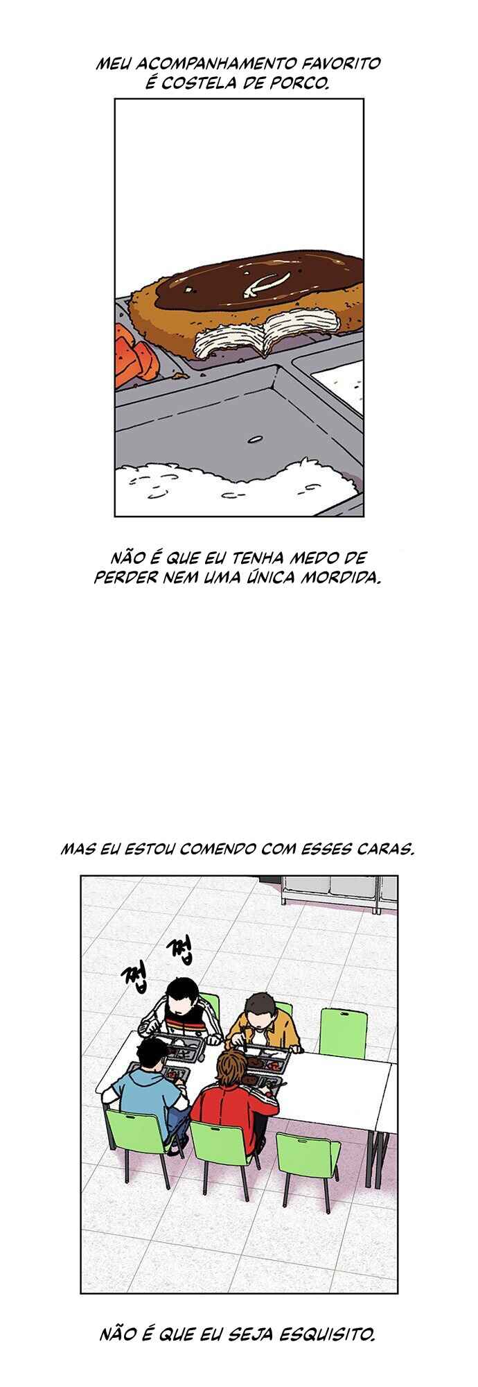 Chapter 11 - Page 3