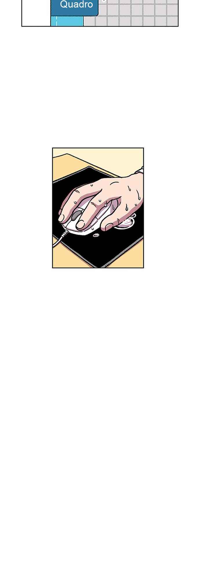 Chapter 11 - Page 37
