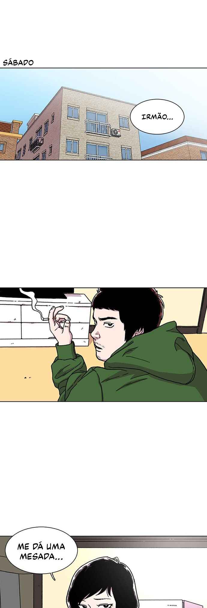 Chapter 11 - Page 39