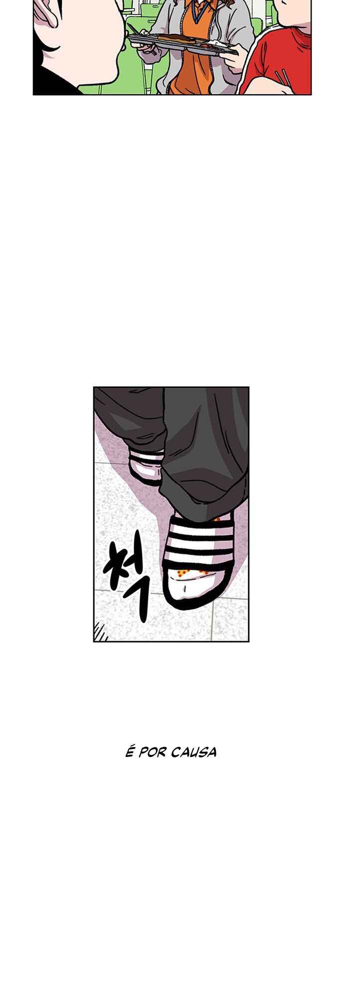 Chapter 11 - Page 5