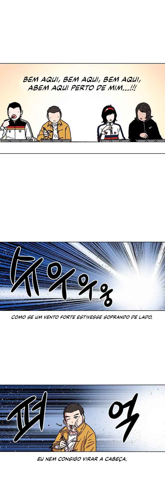 Chapter 11 - Page 9