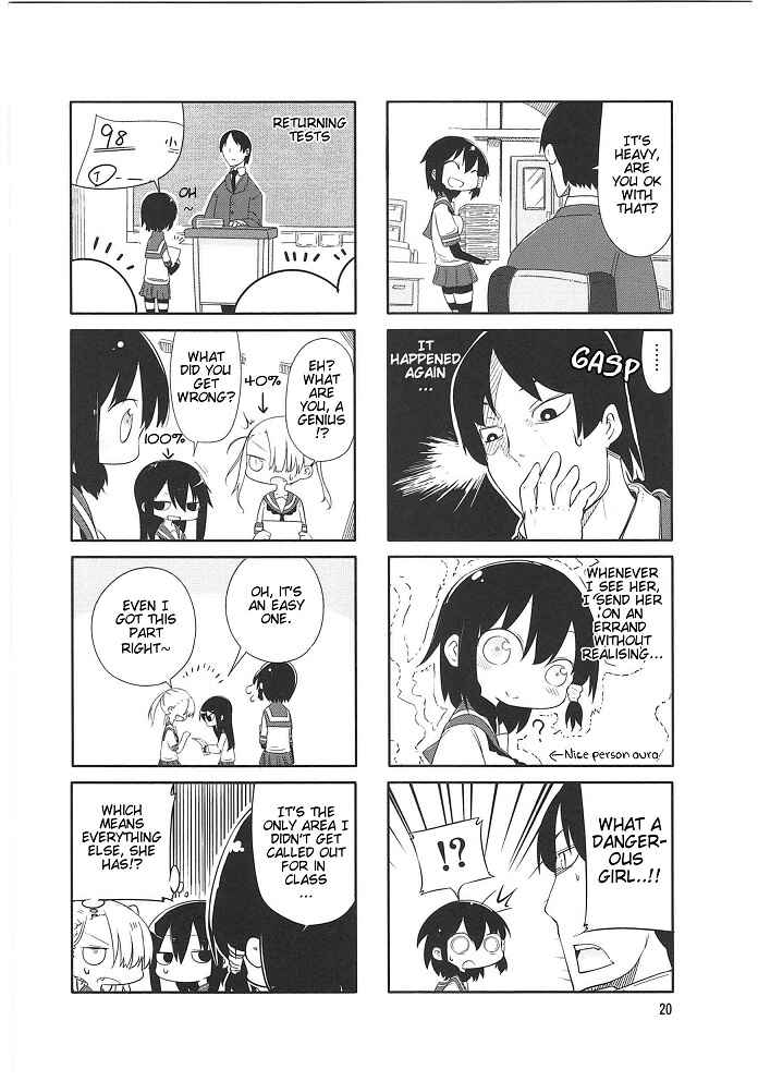 Chapter 3 - Page 2