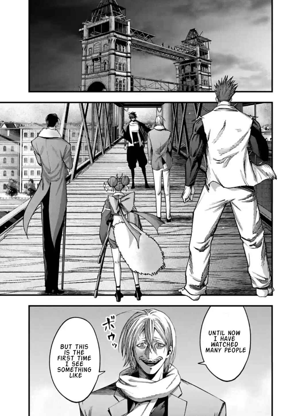 Chapter 7 - Page 2
