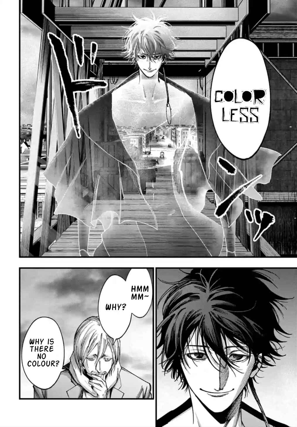 Chapter 7 - Page 3