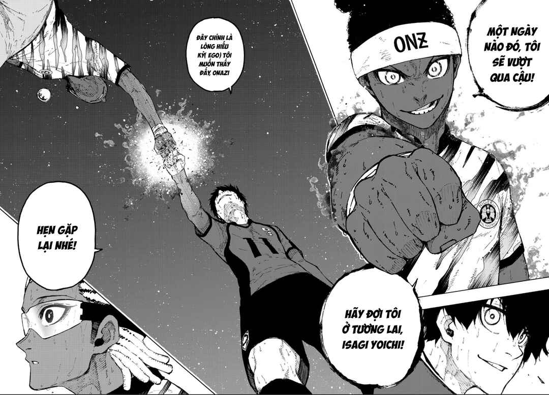 Chapter 326 - Page 13