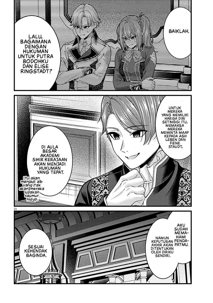 Chapter 5 - Page 25