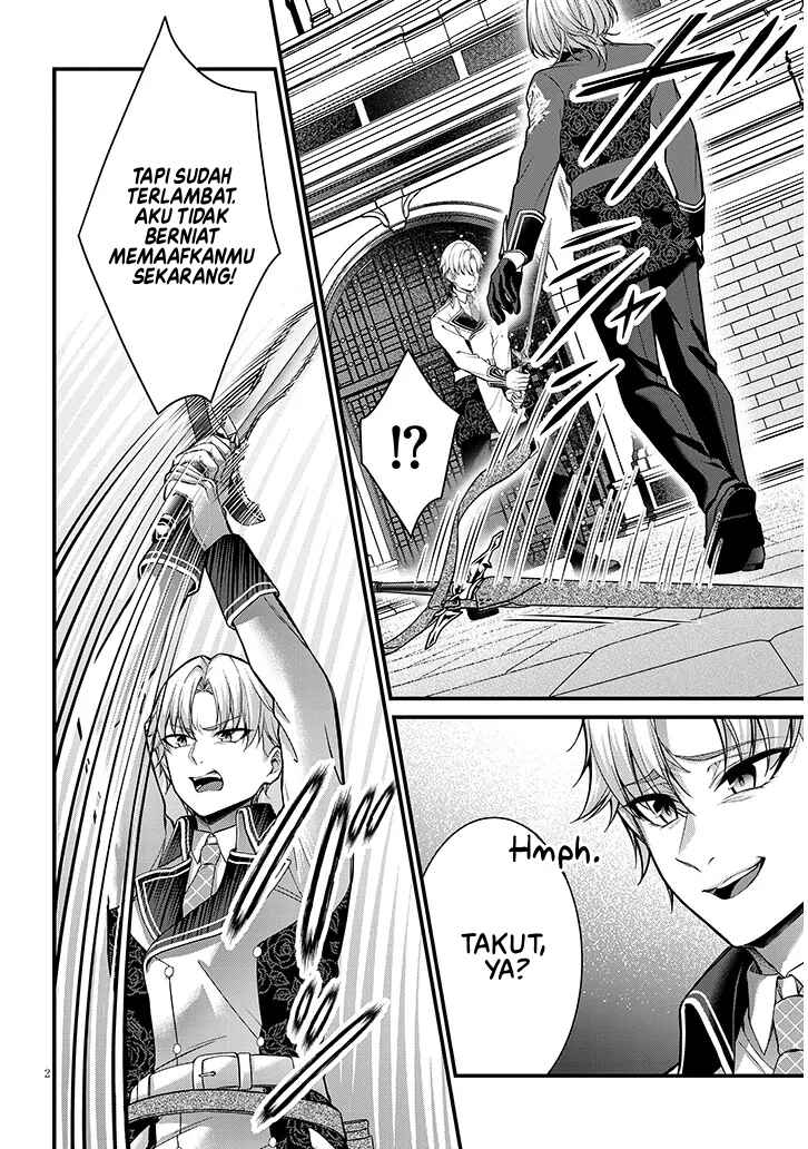 Chapter 5 - Page 3